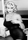 Anna Nicole Smith for Supreme
